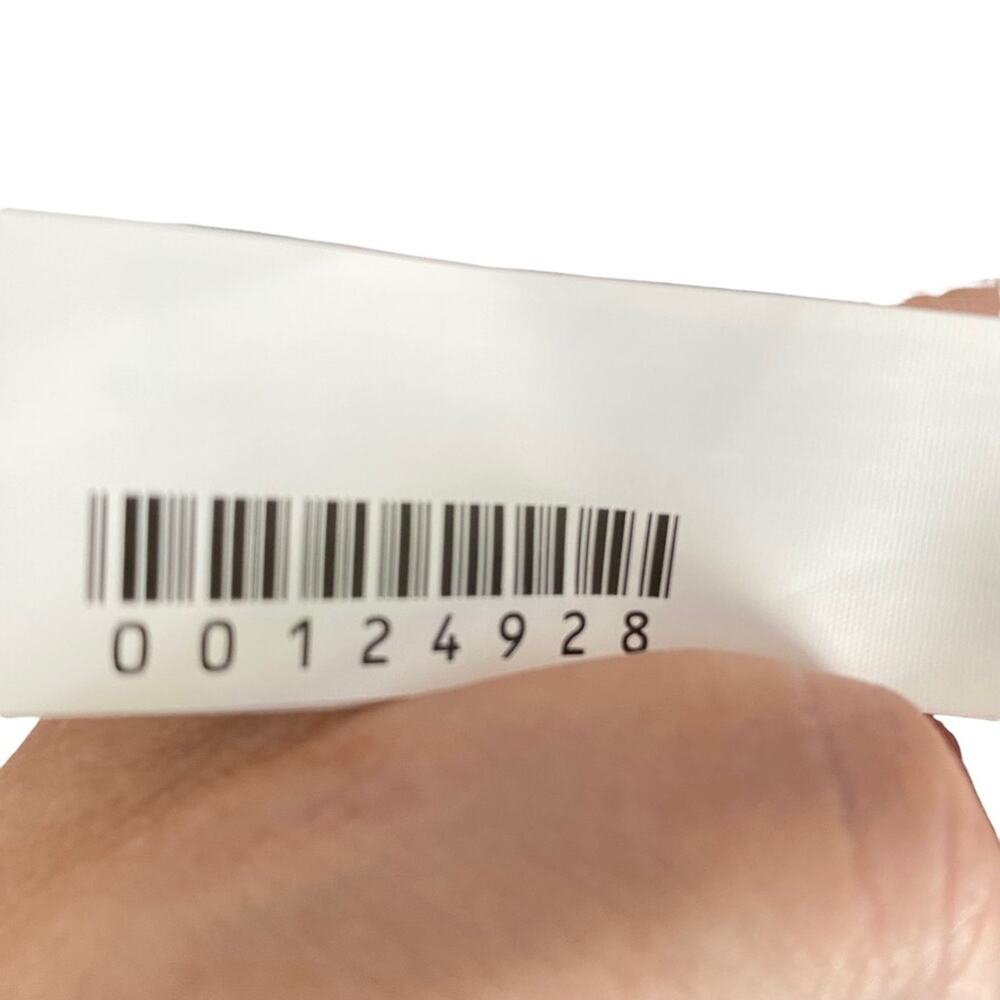 Forever 21 y2k Floral Mini Dress Romper lined M zip up back sundress - Picture 6 of 6